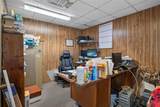 5912 Broadway Avenue - Photo 19