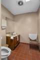 5912 Broadway Avenue - Photo 20
