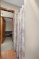 5912 Broadway Avenue - Photo 21