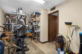 5912 Broadway Avenue - Photo 22