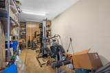 5912 Broadway Avenue - Photo 23