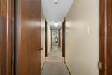 5912 Broadway Avenue - Photo 24