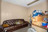 5912 Broadway Avenue - Photo 25