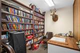 5912 Broadway Avenue - Photo 26