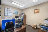 5912 Broadway Avenue - Photo 27
