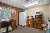 5912 Broadway Avenue - Photo 28