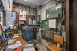 5912 Broadway Avenue - Photo 30