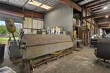 5912 Broadway Avenue - Photo 32