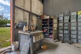 5912 Broadway Avenue - Photo 35