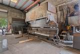 5912 Broadway Avenue - Photo 37