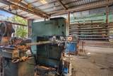 5912 Broadway Avenue - Photo 42