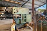 5912 Broadway Avenue - Photo 43