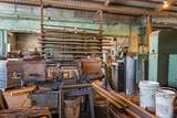 5912 Broadway Avenue - Photo 47