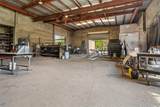 5912 Broadway Avenue - Photo 55