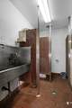 5912 Broadway Avenue - Photo 59