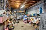 5912 Broadway Avenue - Photo 60
