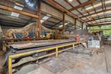 5912 Broadway Avenue - Photo 61