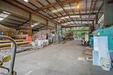 5912 Broadway Avenue - Photo 62