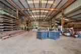 5912 Broadway Avenue - Photo 65
