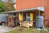 5912 Broadway Avenue - Photo 68