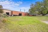 5912 Broadway Avenue - Photo 69