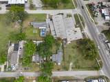 5912 Broadway Avenue - Photo 7
