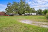 5912 Broadway Avenue - Photo 70