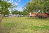 5912 Broadway Avenue - Photo 71