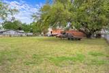 5912 Broadway Avenue - Photo 72