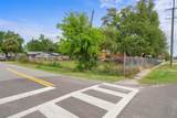 5912 Broadway Avenue - Photo 74