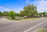 5912 Broadway Avenue - Photo 75