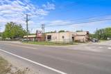 5912 Broadway Avenue - Photo 76