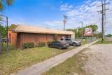 5912 Broadway Avenue - Photo 77