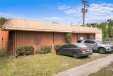 5912 Broadway Avenue - Photo 78