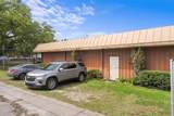5912 Broadway Avenue - Photo 79