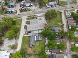 5912 Broadway Avenue - Photo 8
