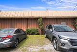 5912 Broadway Avenue - Photo 80