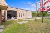 5912 Broadway Avenue - Photo 81