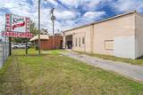 5912 Broadway Avenue - Photo 83