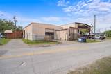 5912 Broadway Avenue - Photo 84