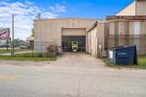 5912 Broadway Avenue - Photo 85
