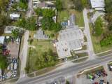 5912 Broadway Avenue - Photo 9