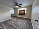 13630 Lagoon Drive - Photo 12