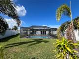 13630 Lagoon Drive - Photo 19