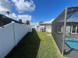 13630 Lagoon Drive - Photo 20