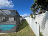 13630 Lagoon Drive - Photo 21