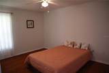 11480 Emerald Ridge Court - Photo 24