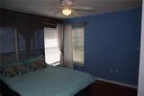11480 Emerald Ridge Court - Photo 25