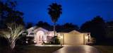 11480 Emerald Ridge Court - Photo 4
