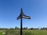 4819 Hermes Way - Photo 5